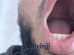 Calvinjjj