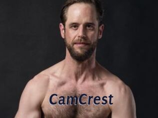 CamCrest