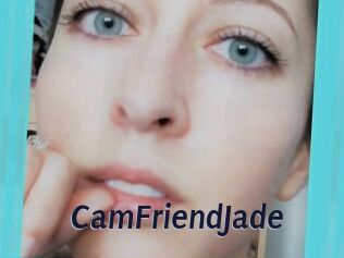 CamFriendJade