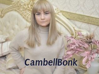 CambellBonk