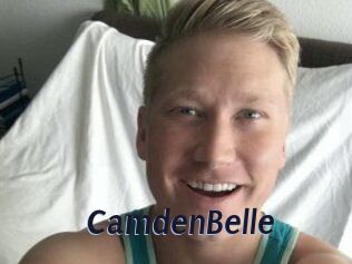 Camden_Belle