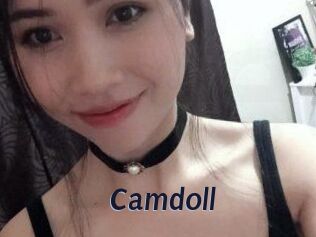 Camdoll