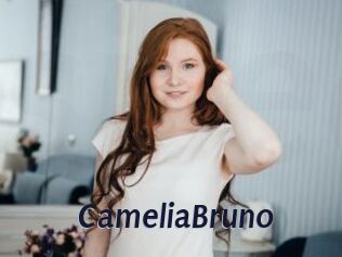 CameliaBruno