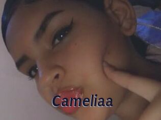 Cameliaa