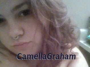 Camella_Graham