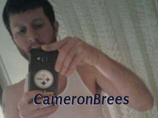 Cameron_Brees