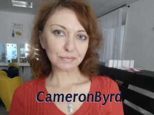 CameronByrd