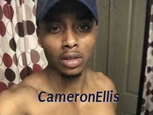 Cameron_Ellis