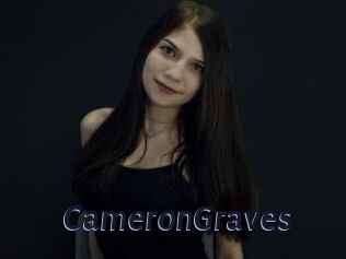 CameronGraves