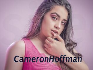 CameronHoffman