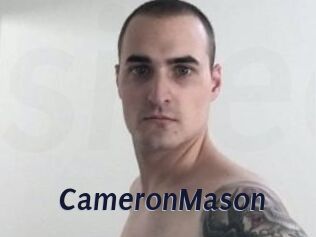 Cameron_Mason