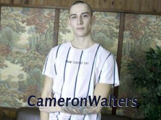 CameronWalters