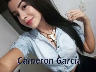 Cameron_Garcia