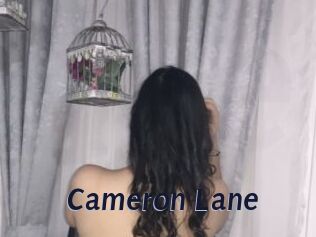 Cameron_Lane