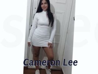 Cameron_Lee