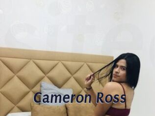 Cameron_Ross
