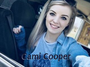 Cami_Cooper