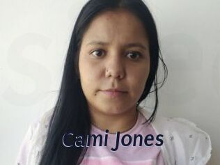 Cami_Jones