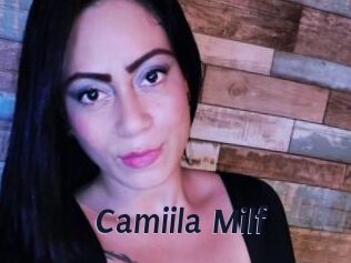 Camiila_Milf