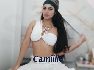 Camiille