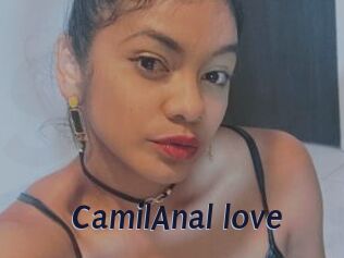 CamilAnal_love