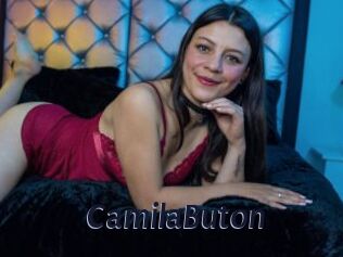 CamilaButon