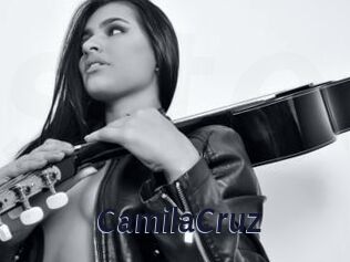 CamilaCruz