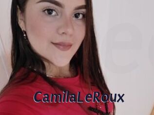 CamilaLeRoux