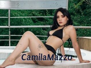 CamilaMazzo