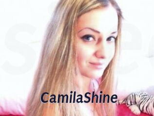 CamilaShine