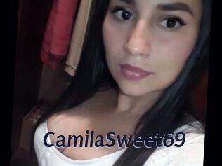 CamilaSweet69