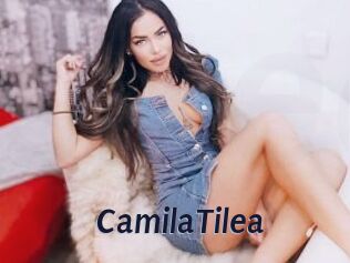 CamilaTilea