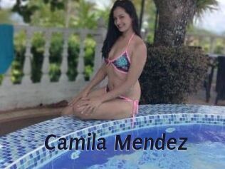 Camila_Mendez