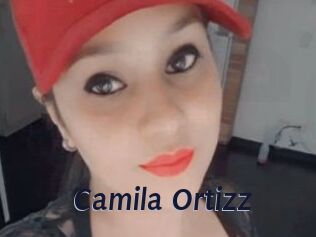 Camila_Ortizz