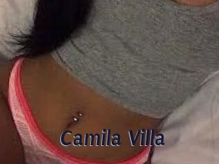 Camila_Villa