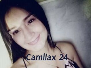 Camilax_24