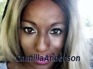 Camilla_Anderson