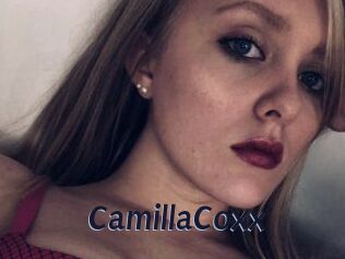 CamillaCoxx