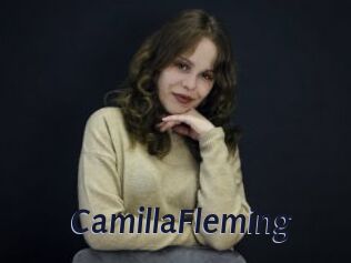 CamillaFleming