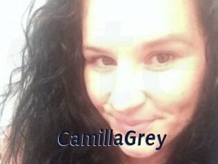 Camilla_Grey