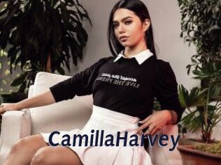 CamillaHarvey