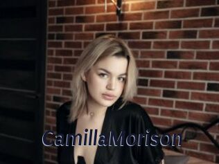 CamillaMorison