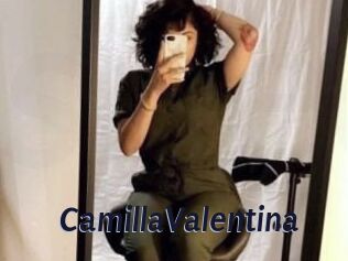 Camilla_Valentina