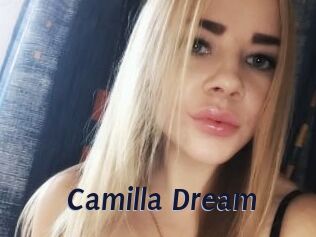 Camilla_Dream