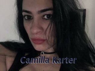 Camilla_Karter