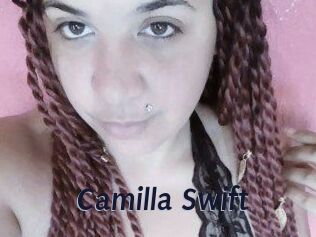 Camilla_Swift