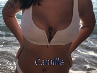 Camille