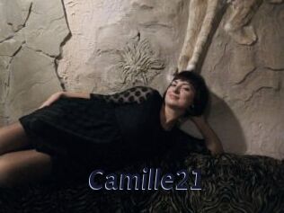 Camille21