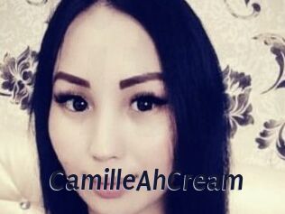 CamilleAhCream