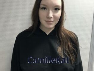 CamilleKat